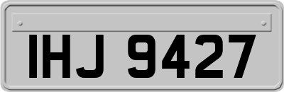 IHJ9427
