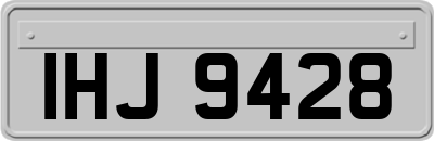 IHJ9428