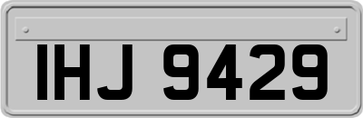 IHJ9429