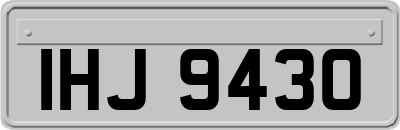 IHJ9430