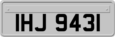 IHJ9431