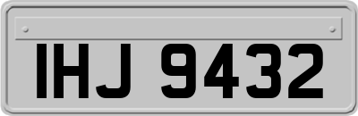 IHJ9432
