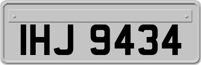 IHJ9434