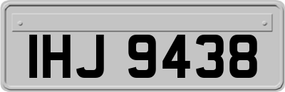 IHJ9438
