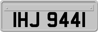 IHJ9441