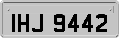 IHJ9442