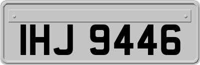IHJ9446