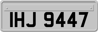 IHJ9447