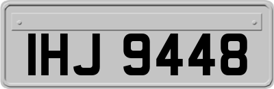 IHJ9448