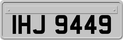 IHJ9449
