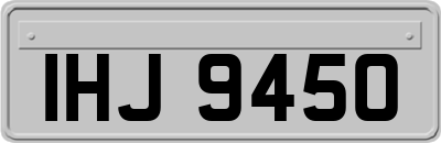 IHJ9450