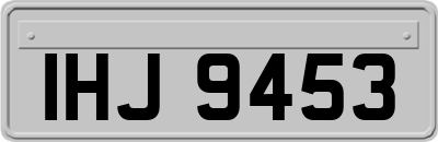 IHJ9453