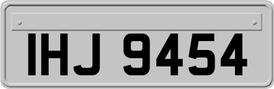 IHJ9454
