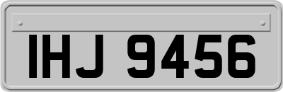 IHJ9456