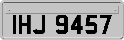 IHJ9457