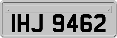 IHJ9462