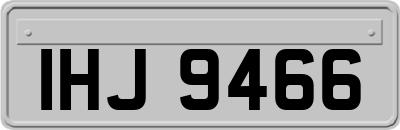 IHJ9466