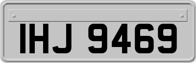 IHJ9469