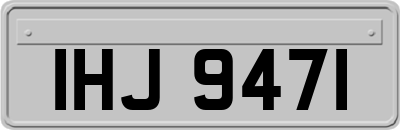 IHJ9471