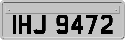 IHJ9472
