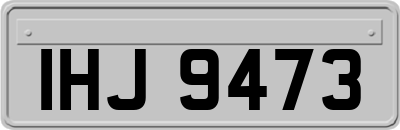 IHJ9473