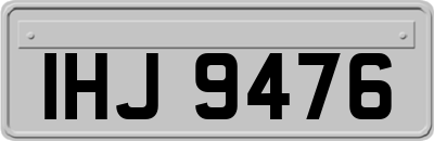 IHJ9476