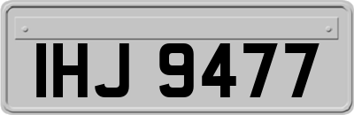 IHJ9477