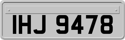 IHJ9478