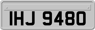 IHJ9480