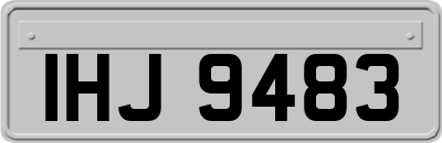 IHJ9483