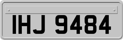 IHJ9484