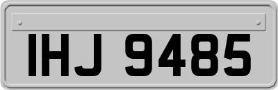 IHJ9485