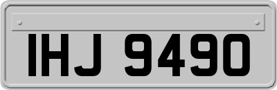 IHJ9490
