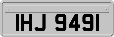 IHJ9491