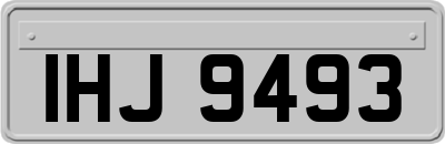 IHJ9493