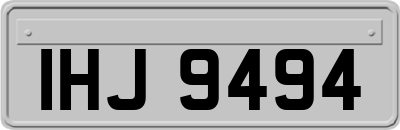 IHJ9494