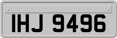 IHJ9496