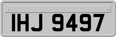 IHJ9497
