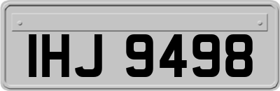 IHJ9498