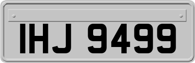 IHJ9499