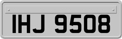 IHJ9508