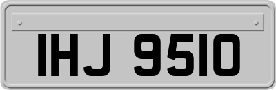 IHJ9510