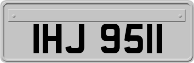 IHJ9511