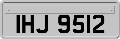 IHJ9512