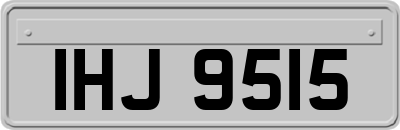 IHJ9515