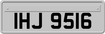 IHJ9516