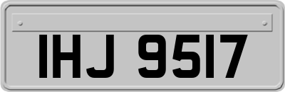IHJ9517