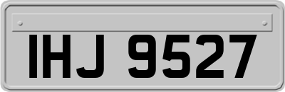IHJ9527
