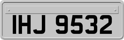 IHJ9532