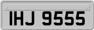 IHJ9555